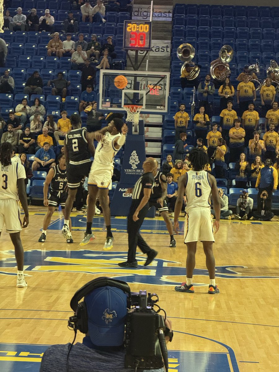 Tony Pecoraro tweet media