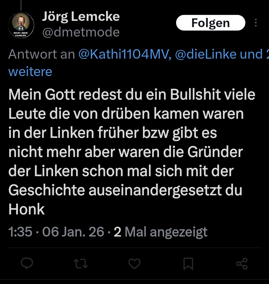 Kathrin🦅 tweet media