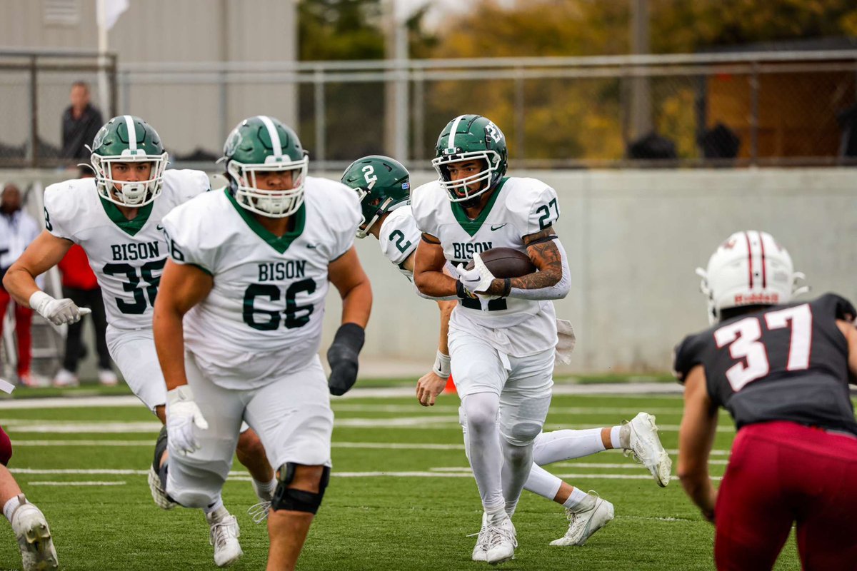 Edric Lambert tweet media