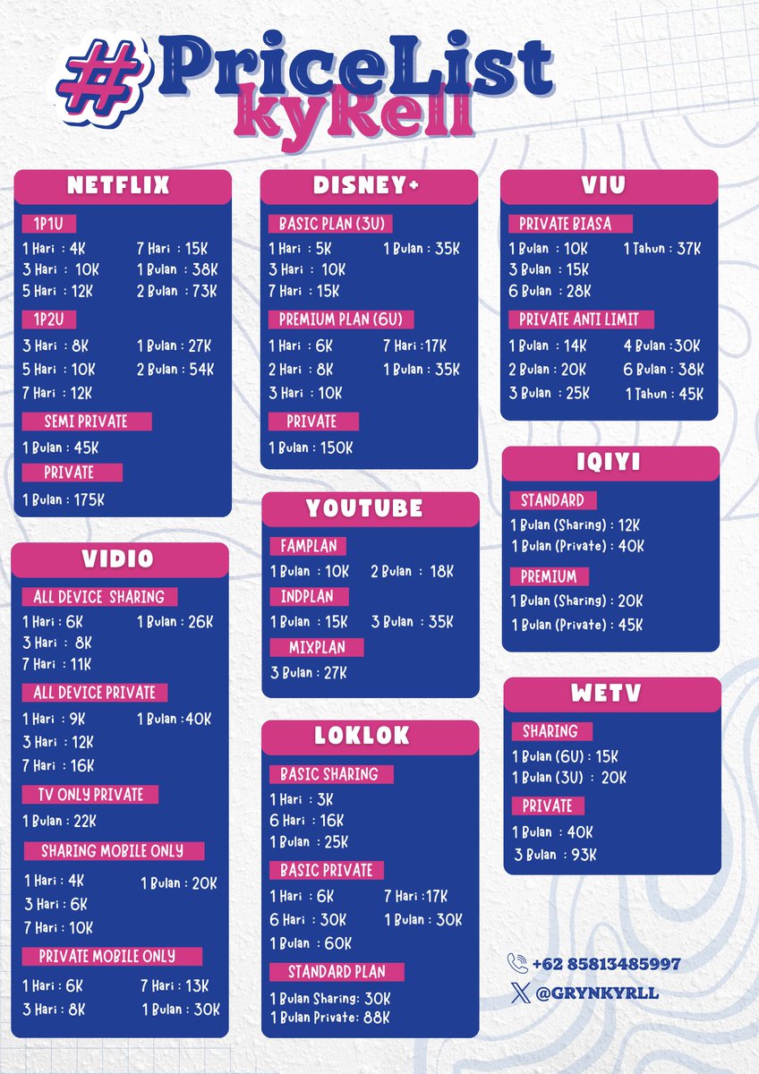 𝑘𝑦𝑅𝑒𝑙𝑙 tweet media