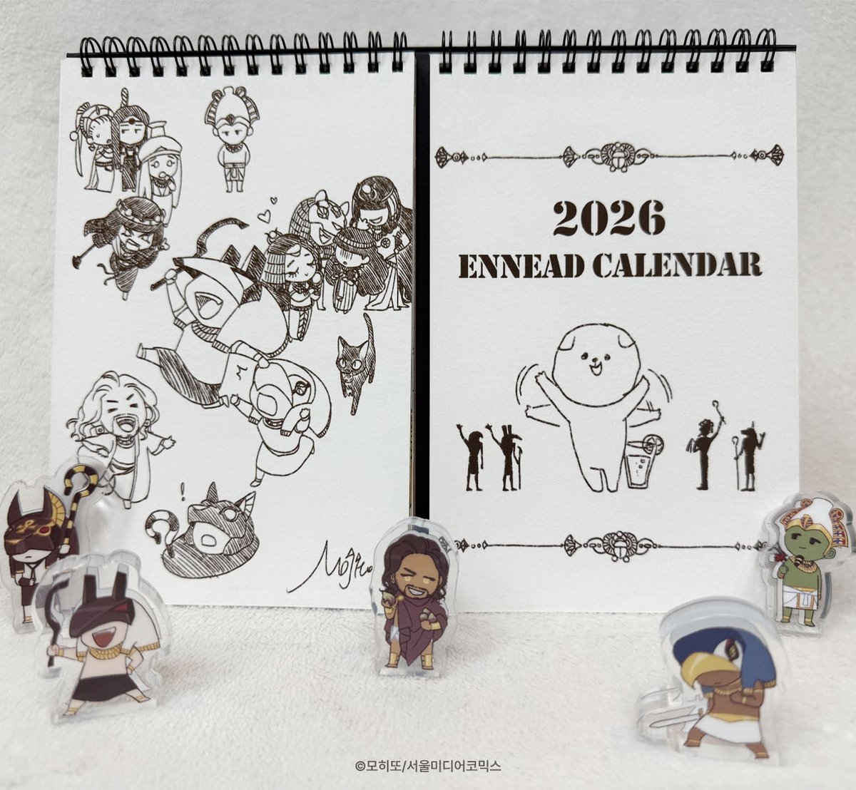 KsmK (@stylish_pareo) / Posts / X