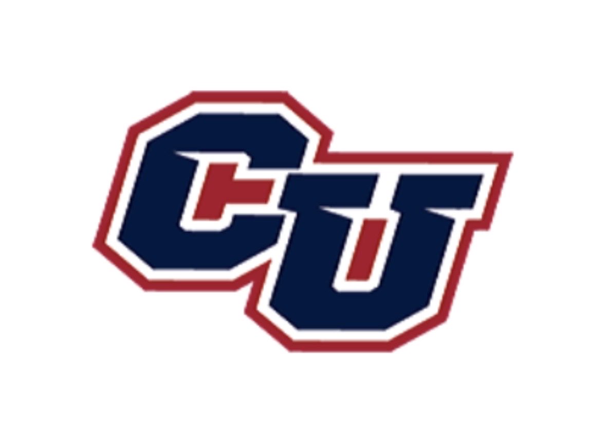 Loadingant1's tweet image. I would like to thank Coach Thomas, Coach Jake, and Coach Stevie at ⁦@ClearyMensBBall⁩ for the opportunity to play college basketball at the next level ⁦@BankHoops⁩ ⁦@lenny_padilla⁩ ⁦@TheDZoneBBall⁩ ⁦@GrandvilleBBall⁩ #agtg