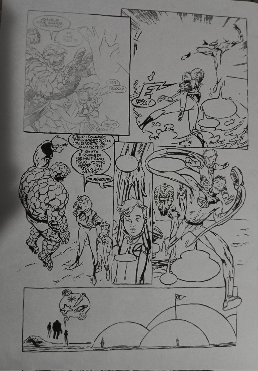 alebriday tweet media