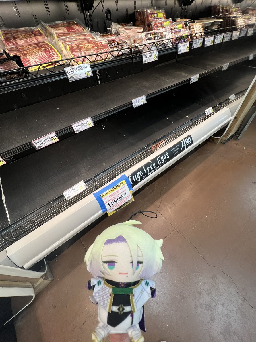 clawpefan123's tweet image. personally I love american oshikatsu