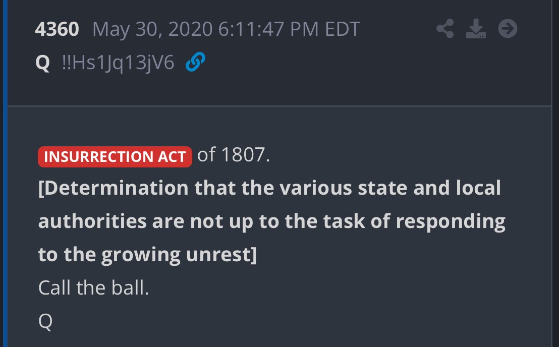 MJTruthUltra tweet media