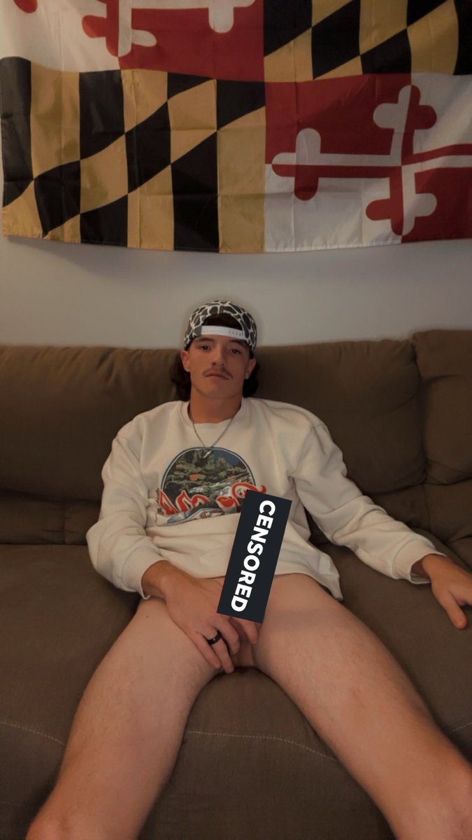 Do you wish you were on this couch looking at my BWC? 

onlyfans.com/aa_25_aa

#bwc #onlyfans #horny #dick #of