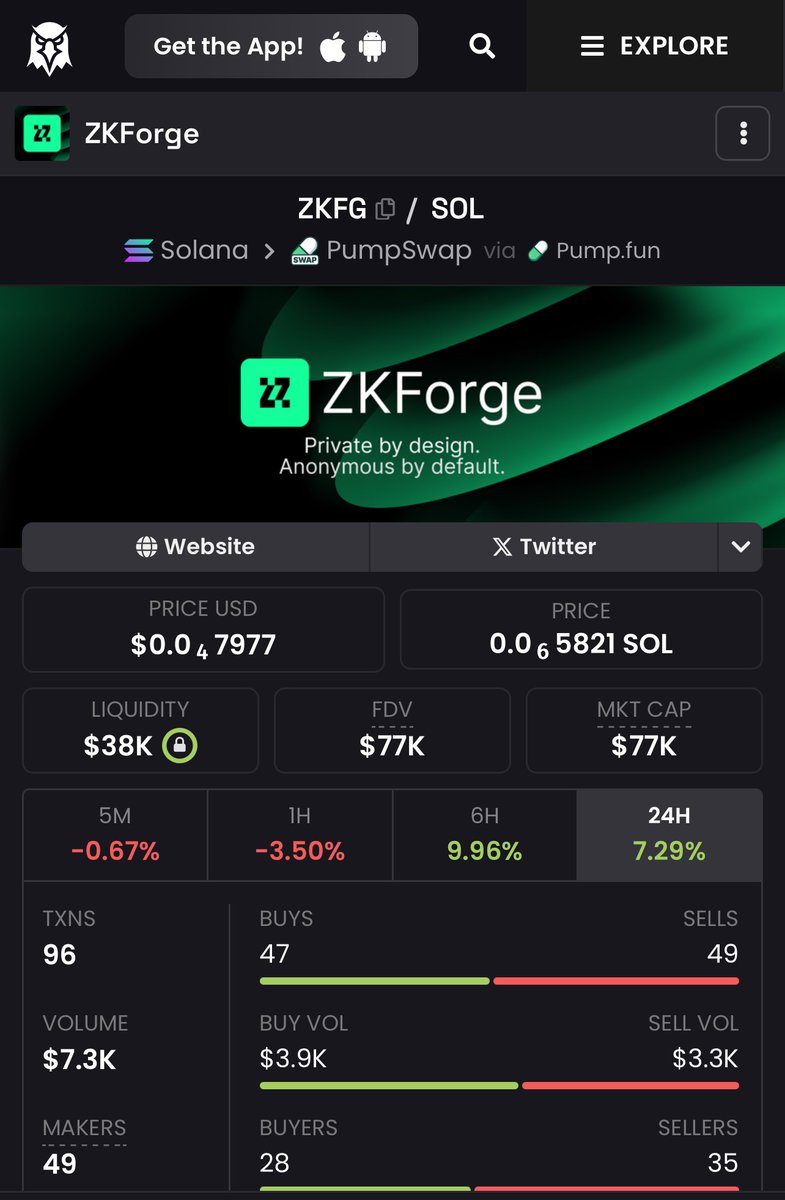 Moon Hunter tweet media