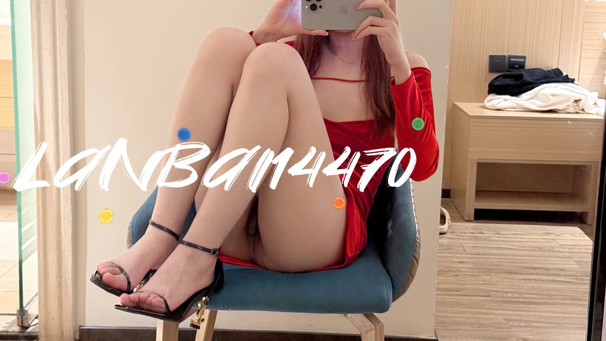 春砂排骨 tweet media