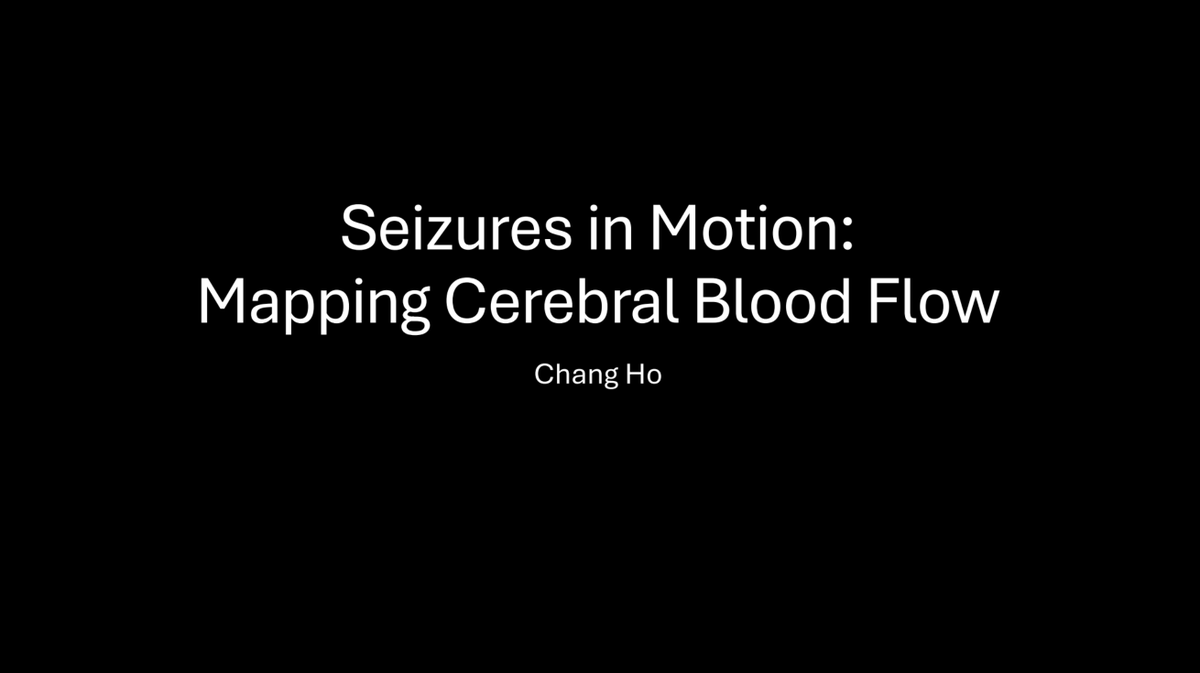 The_ASPNR's tweet image. 🗓️Session 3 at #ASPNR26, "Seizing the Image: Pediatric Epilepsy in Focus" will feature:

🧲Trista Raymer, BS, RT, MRSO highlighting important technical considerations for scanning children with #epilepsy
🕵️‍♂️Dr @SanjayPrabhu teaching us how to leverage advanced imaging to unveil