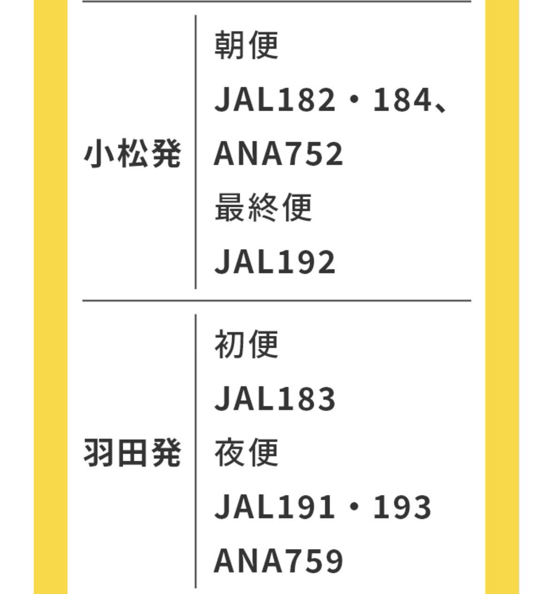 シナモン (@cinnamon_sugar4) / Posts / X