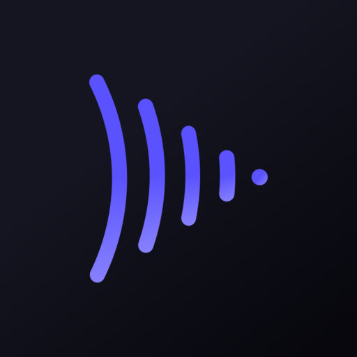 OB | Video Editor tweet media