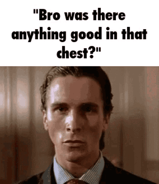 Dungeon time with the boys. #darkanddarker <a href="/CaptainWETx/">CaptainWETx</a> and <a href="/DankladD/">DankladDave</a> 

Live in a few mins twitch.tv/ayaarcanus