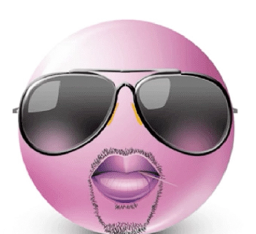 <a href="/yuyiforlife/">eric don't call tonight</a> he ate my heart
eu: wanna talk to her, she's hot as hell