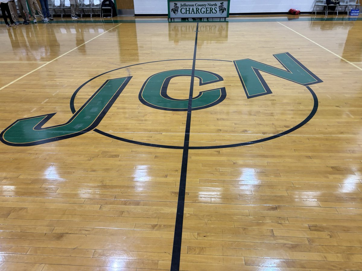 Derrick Mead, CYSA tweet media