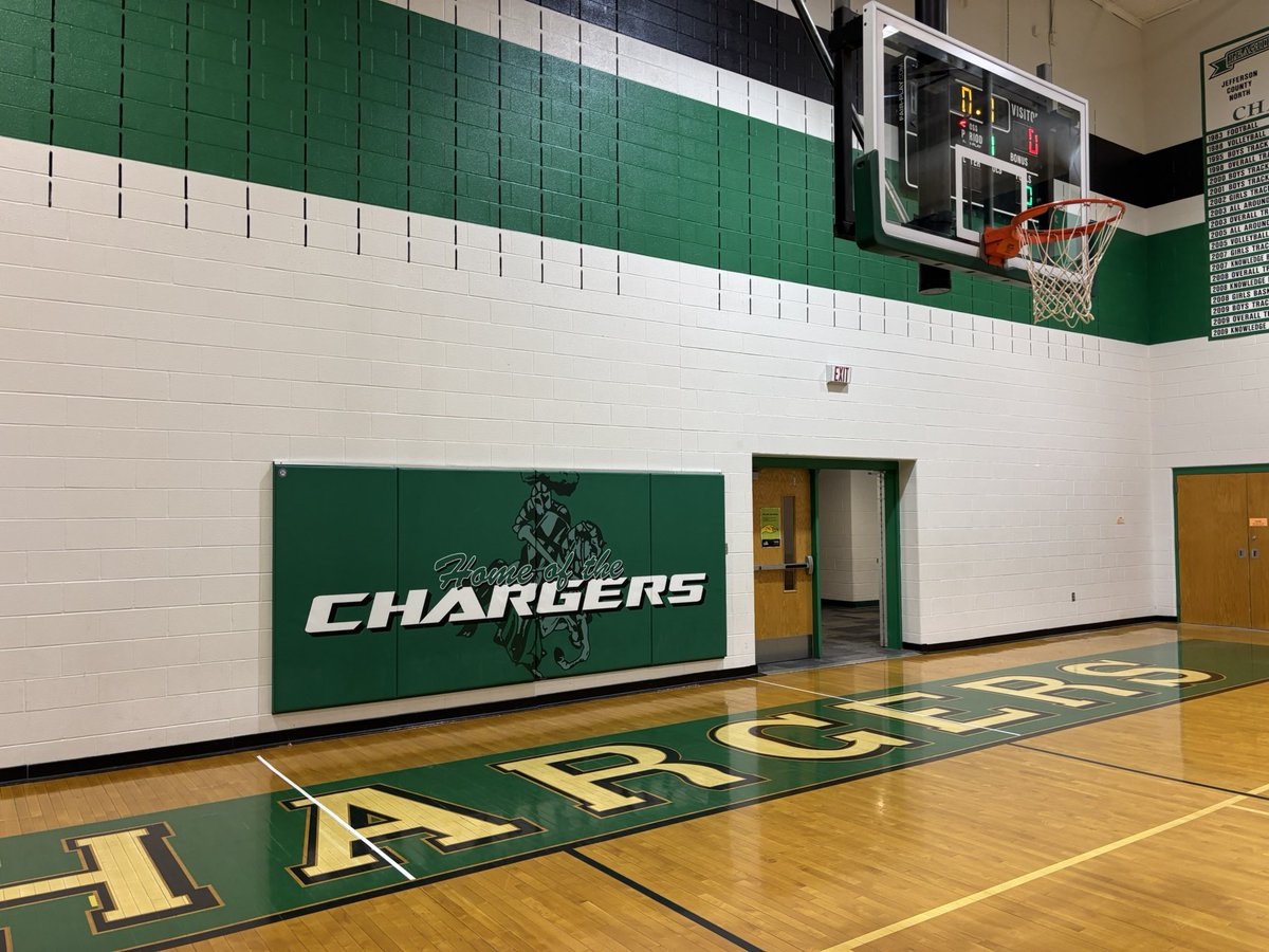 Derrick Mead, CYSA tweet media