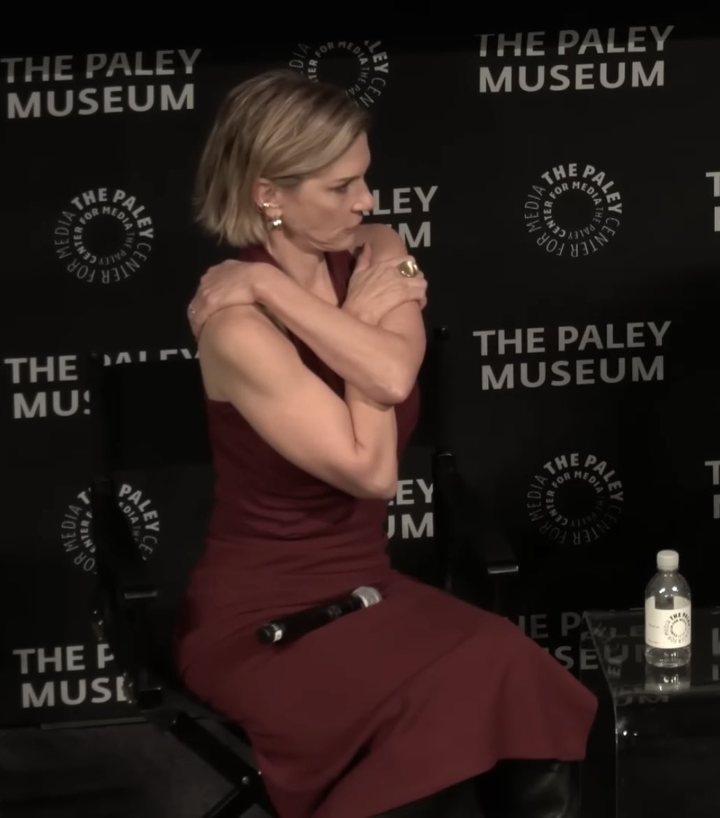 girl we see ‘em…