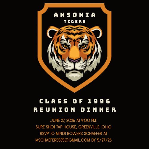 Mindi Schaefer tweet media