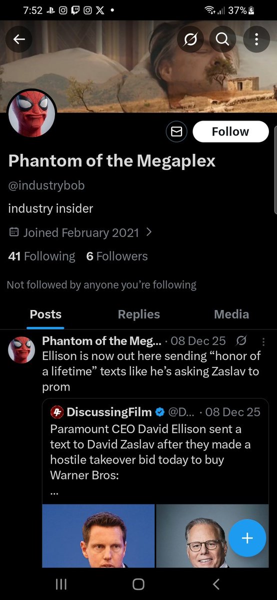 Kamen Rider Chobite tweet media