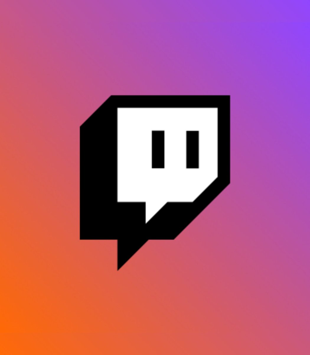 Tendencias Stream tweet media