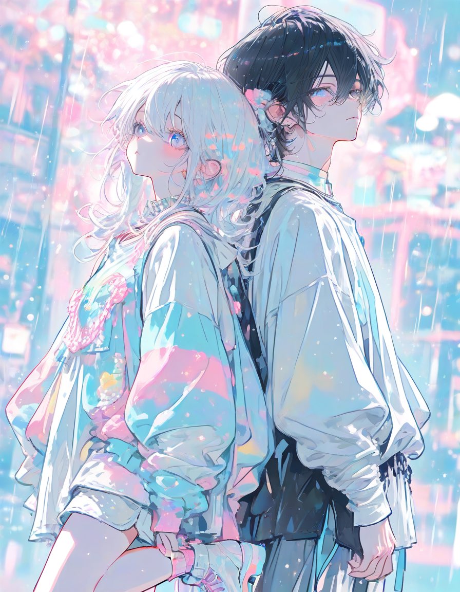 小鳥遊様ご確認ページ 小鳥遊 遊@AIイラスト (@take777z) / Posts / X