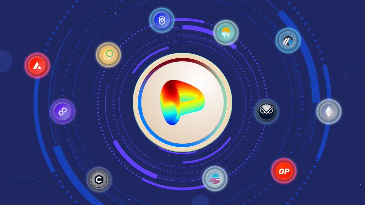 ⚡️ Heads up ⚡️

Have you ever:
→ Swapped on Curve
→ Provided liquidity on Curve

Just once? 
20% treasury distribution is LIVE NOW

hub-curve.finance

More action = fatter wallet
You might have some serious funds waiting 
Don’t be that person who finds out in 3 months and