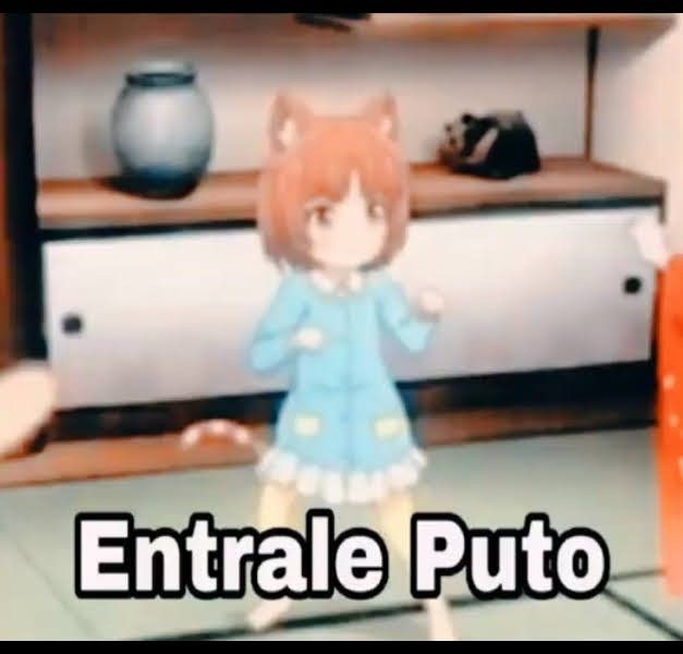Thali_Collazo's tweet photo. Volví, bueno eso creo y ya que empezamos el nuevo año quería empezarlo como siempre lo hago, con un hilo de todos los animes/mangas que vaya viendo y leyendo en este 2026, porque si estamos a 5 de enero pero empecé el año a full😁 https://t.co/8HmBjPM1Nv