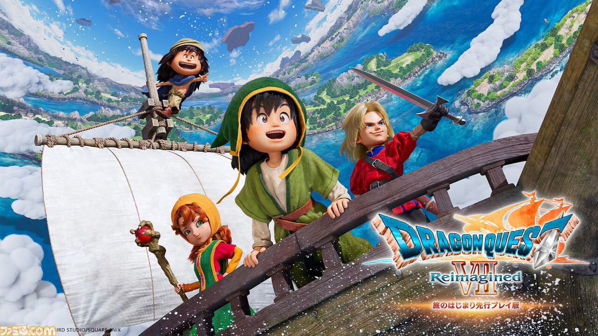 ふろぐ (@furogu_channel) / Posts / X