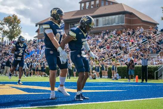 Jackson Greene tweet media