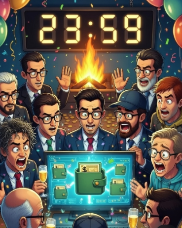 The NFT incinerator tweet media