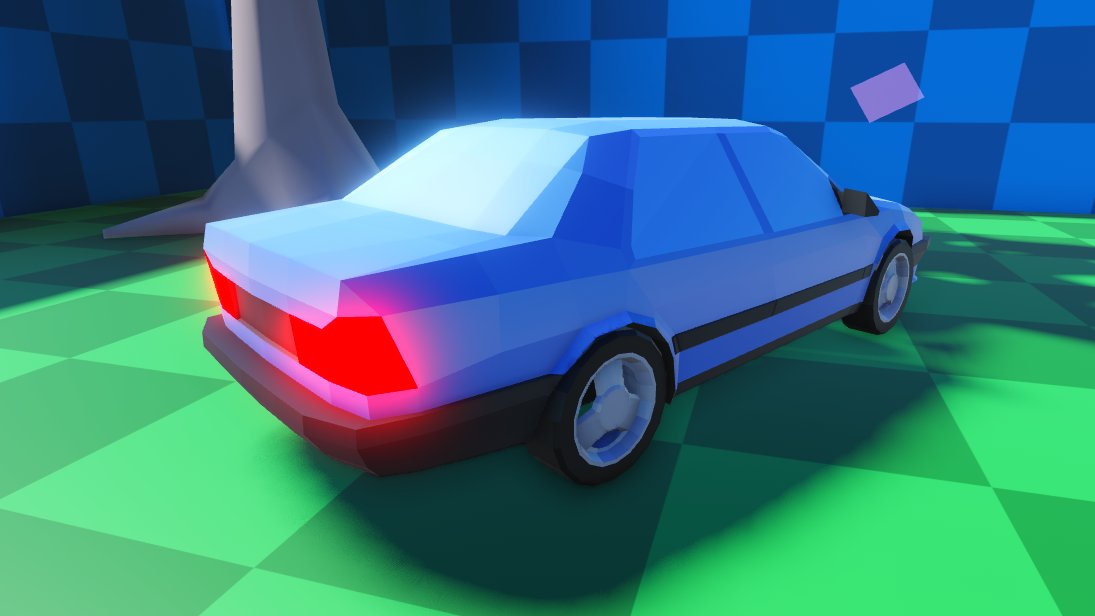 tcurrent tweet media