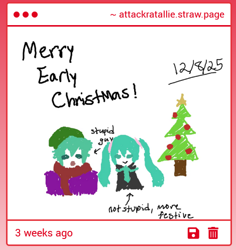 AttackRatAllie tweet media
