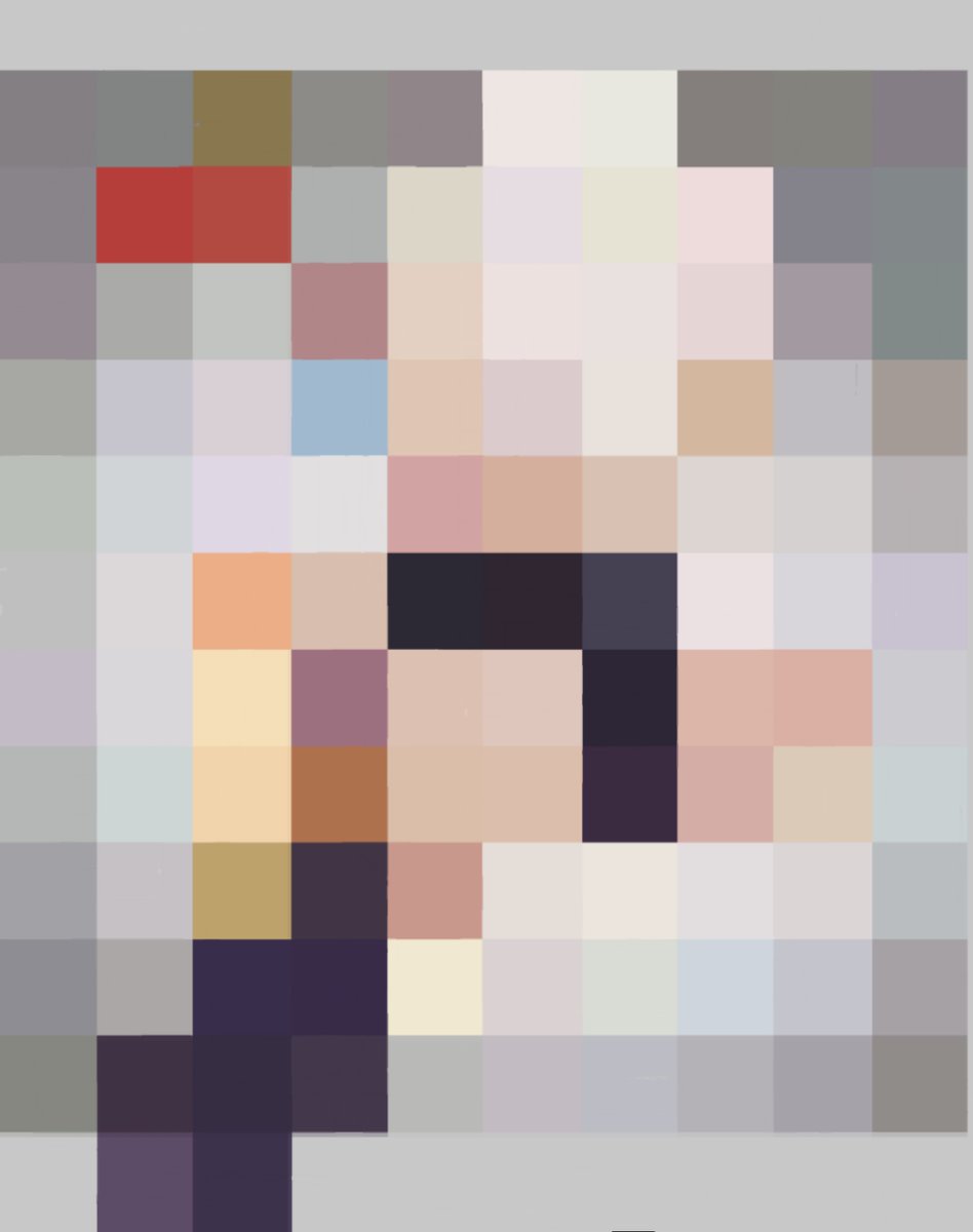 ooyooh 🥛 tweet media