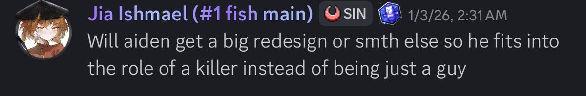 BLOCKBOUND News tweet media