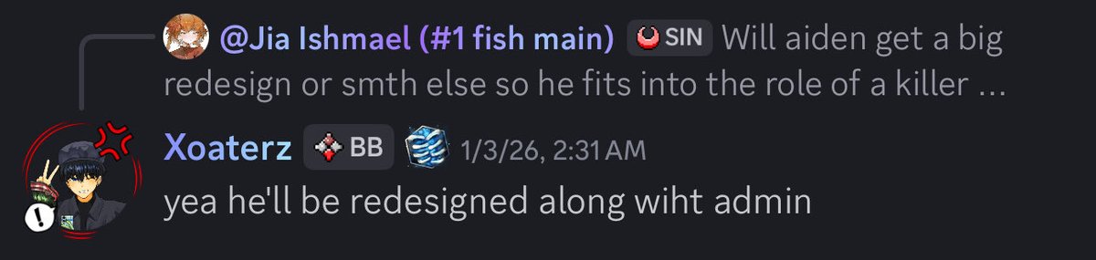 BLOCKBOUND News tweet media