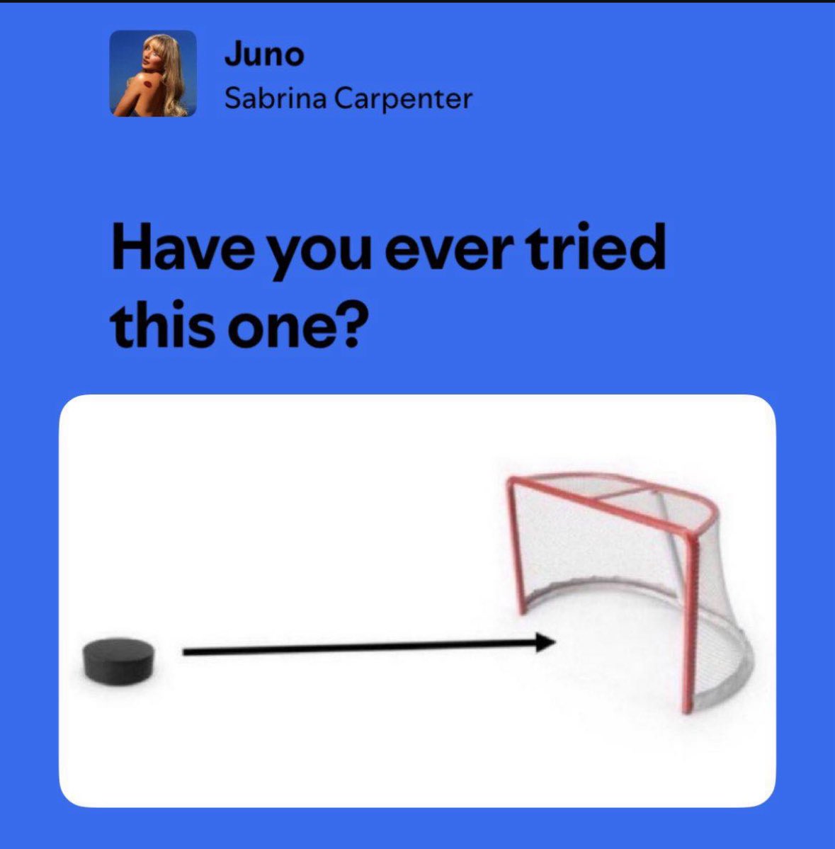 hauntedrays's tweet image. red wings