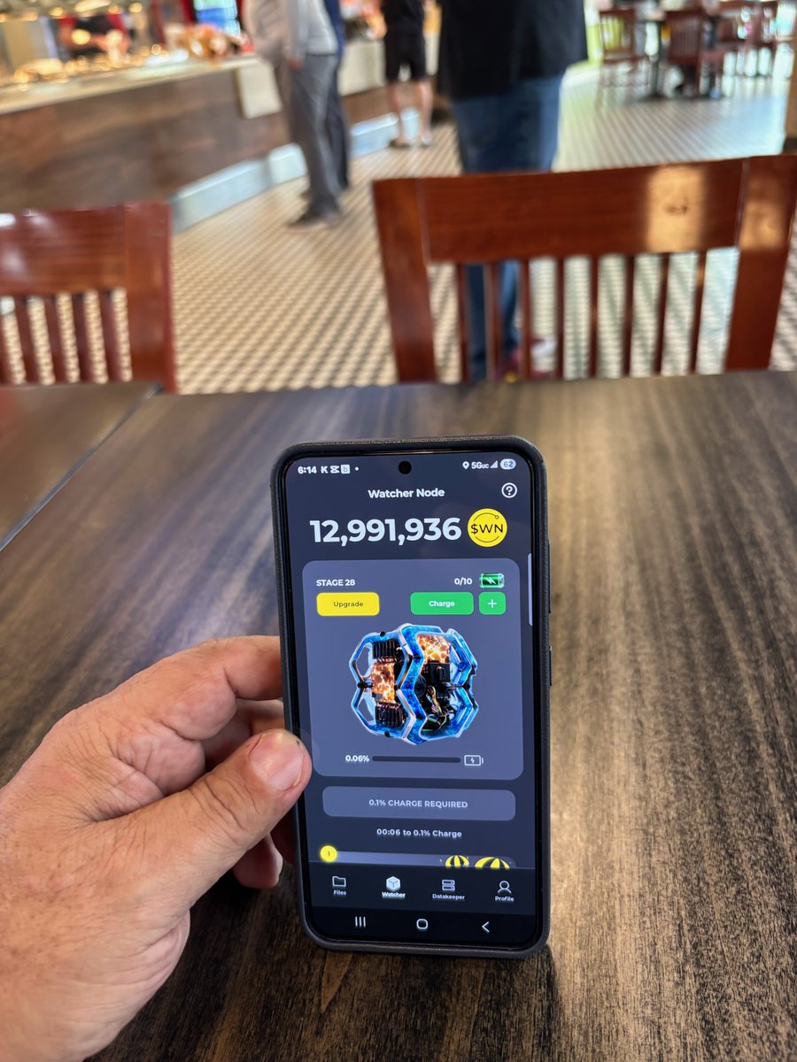 icedoggy71.algo (@icedoggy) on Twitter photo 