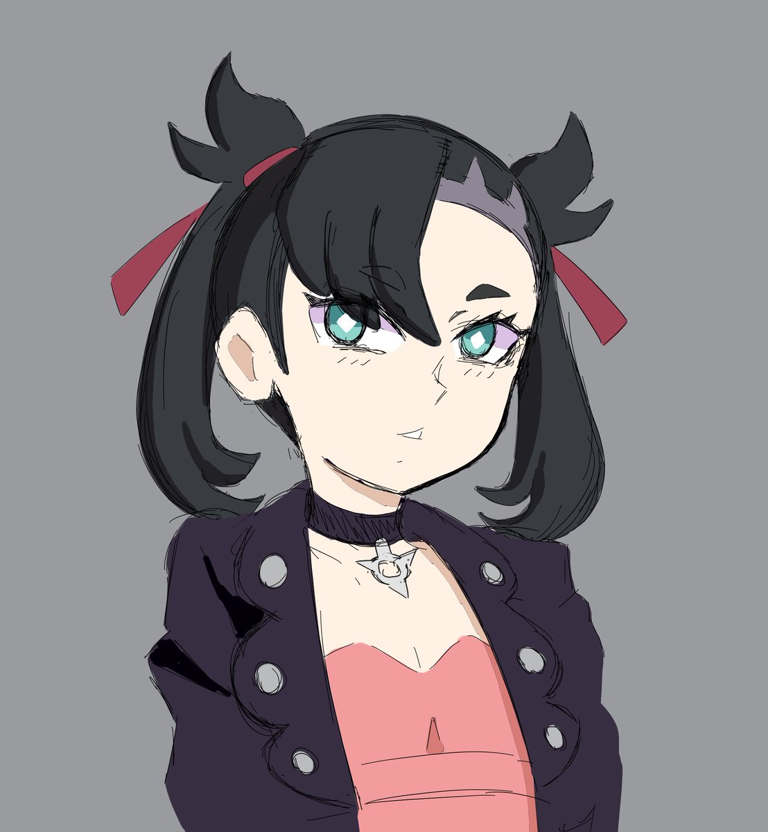Marnie Pokemon
Altos Wips... o capaz y asi lo dejo