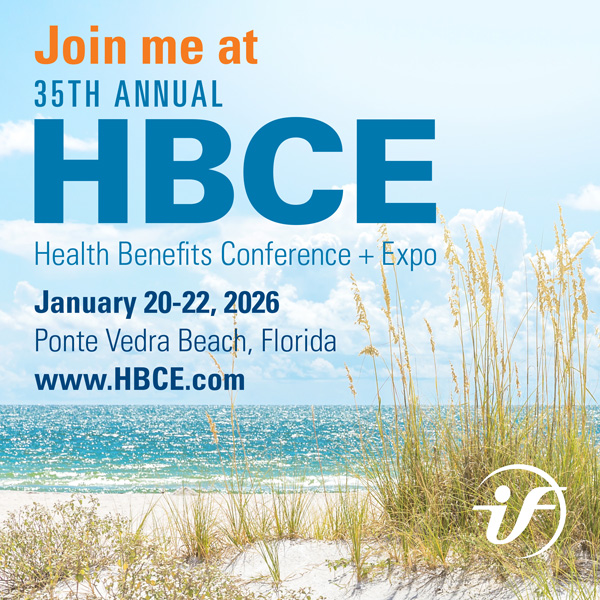 diannsanchez's tweet photo. Really excited to speak at the International Foundation of Employee Benefit Plans Conference 2026.  My topic is Empowering Human Resources:

“The AI Revolution!”  It's a great conference, particularly now that Health Care is a critical topic in 2026. https://t.co/s8qetjTzod