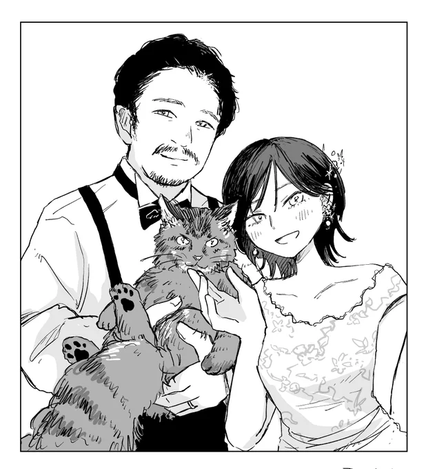 亜月ねね@azuki_neneの漫画作品一覧