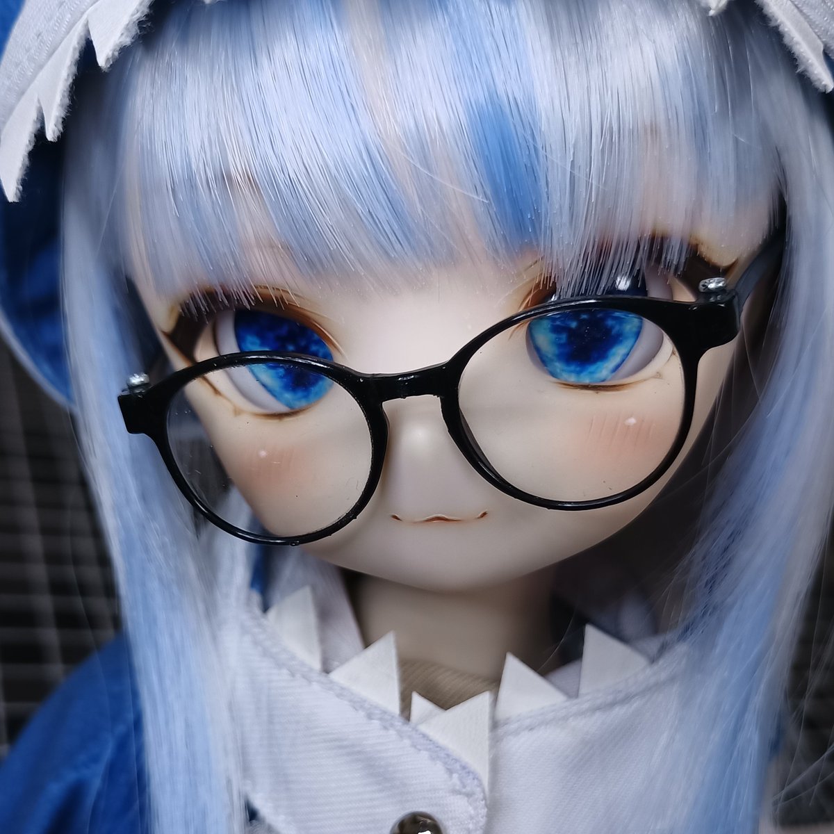 かのん (@0227_yuno_) / Posts / X