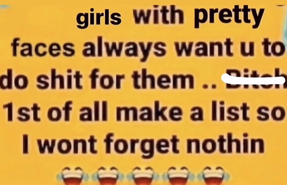 ⛧ (@vamptact) on Twitter photo 