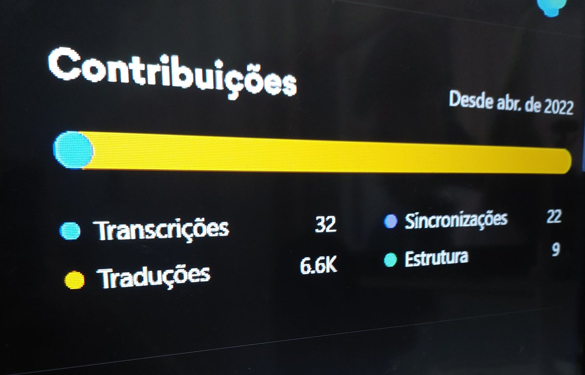 haru荣荣崽应援团 tweet media