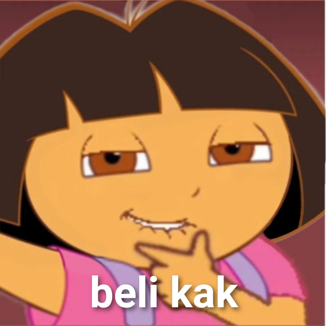 ancyor's tweet image. dah opennnn