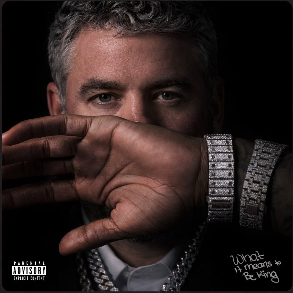 TheySeeJay2's tweet image. Ole Miss has announced 10 (and counting) portal signees + re-signed starters in the past 12 hours, and they play a College Football Playoff semifinal game in 3 days

Truly unprecedented territory for this program, and it’s only trending up