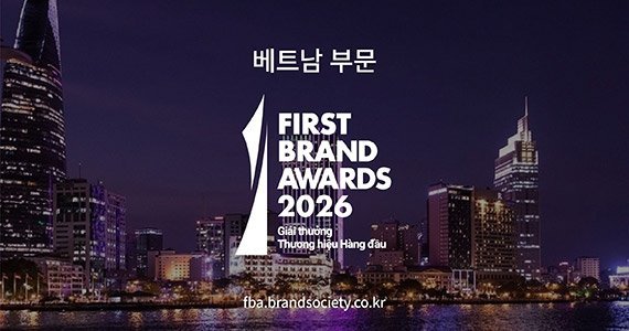 JISOO ganó en la categoría de "Cantante Solista Femenina" en los Premios First Brand 2026 de la región de Vietnam......Muy merecido, felicitaciones Reina!! 👏

#블랙핑크 #지수 #꽃 #ME #JISOO #BLACKPINK #FLOWER #BLISSOO #AMORTAGE 
N•