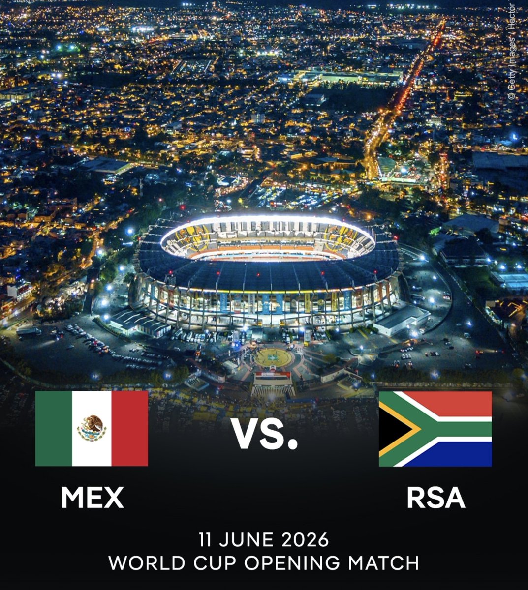 <a href="/osasuo/">Osasu Obayiuwana</a> <a href="/BafanaBafana/">Bafana Bafana</a> In case you wanna save some money for this global world event!!! 

Let me know if u need some help with your bookings Sir!! 

Merry Xmas Osasu. 🤝🏽