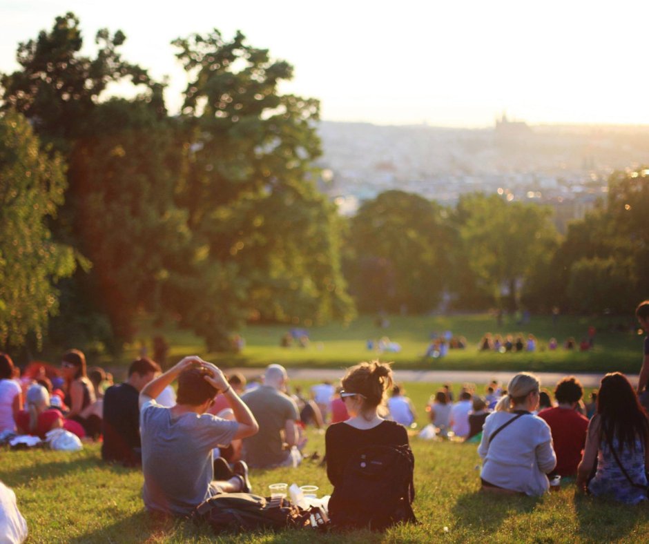 realNDWalsch's tweet image. Humanity can create, if it so chooses, a new Cultural Story - a fresh set of beliefs about who we are and why we are here.