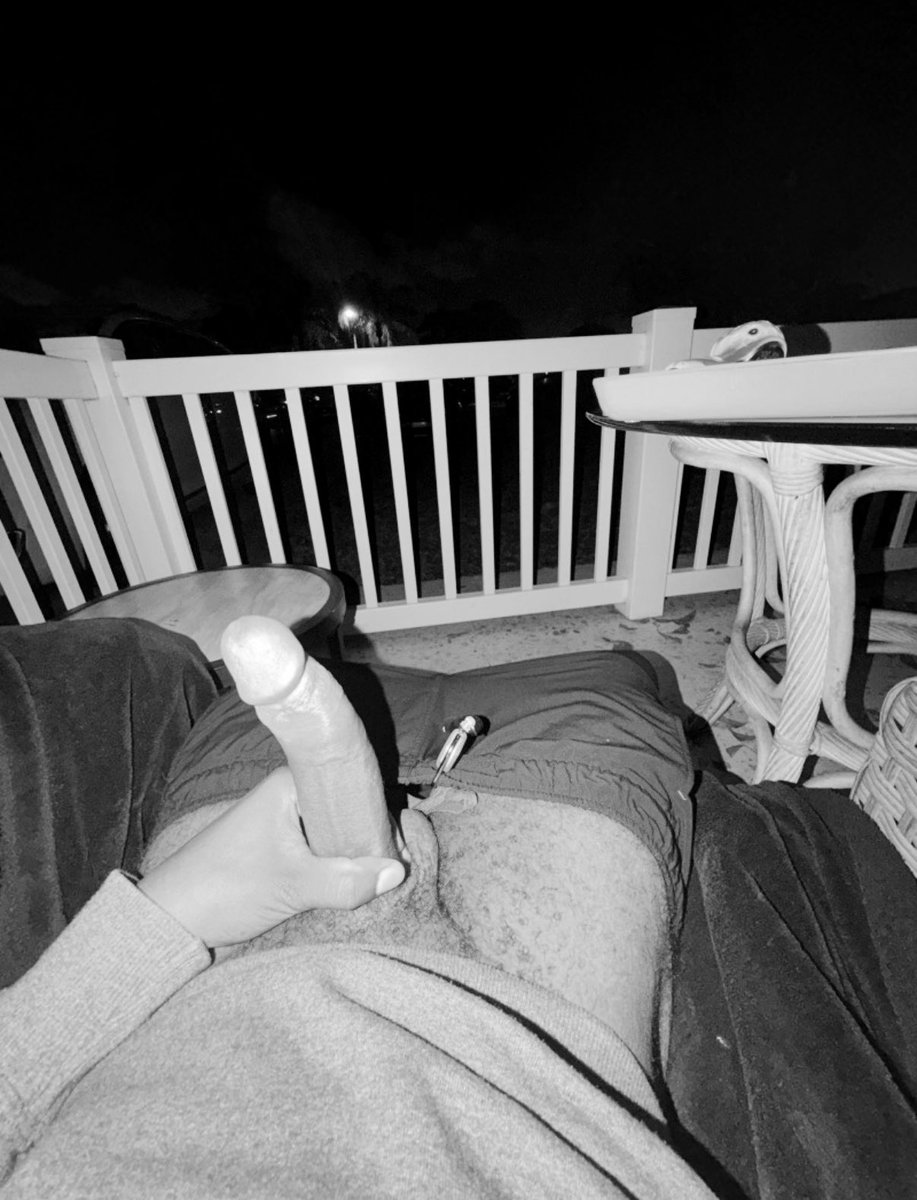 Florida_YNS tweet media