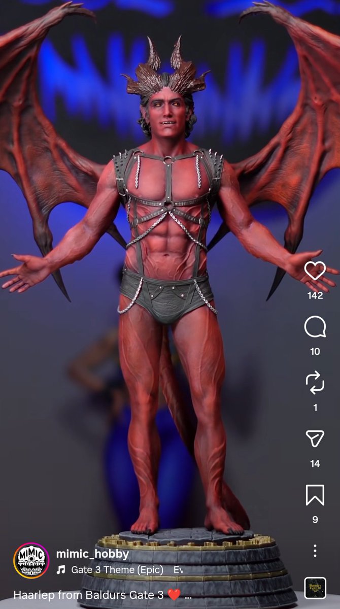 Solidsilver tweet media