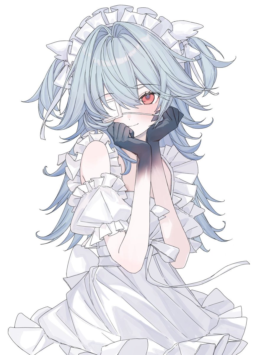 キャリン / 캬린 (@_karyln) / Highlights / X